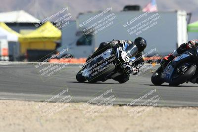 media/Apr-20-2025-CVMA (Sun) [[39090e8767]]/Race 2-Supersport Middleweight/